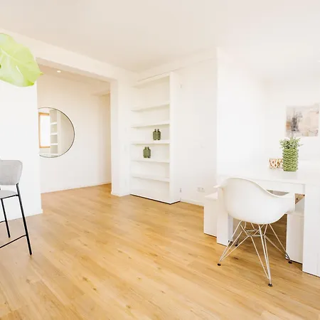 119 Qm - Exklusiv Auf 2 Etagen - Werse Loft By Youpartments Apartmán Munster (North Rhine-Westphalia)