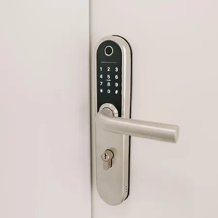 119 Qm - Exklusiv Auf 2 Etagen - Werse Loft By Youpartments Munster (North Rhine-Westphalia)